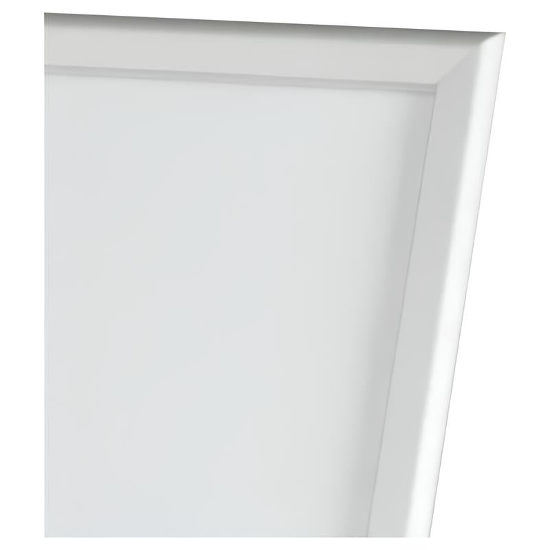 片面ワンタッチA型看板(A1/A2/700x1000:ISO B1)|誉PRINTING