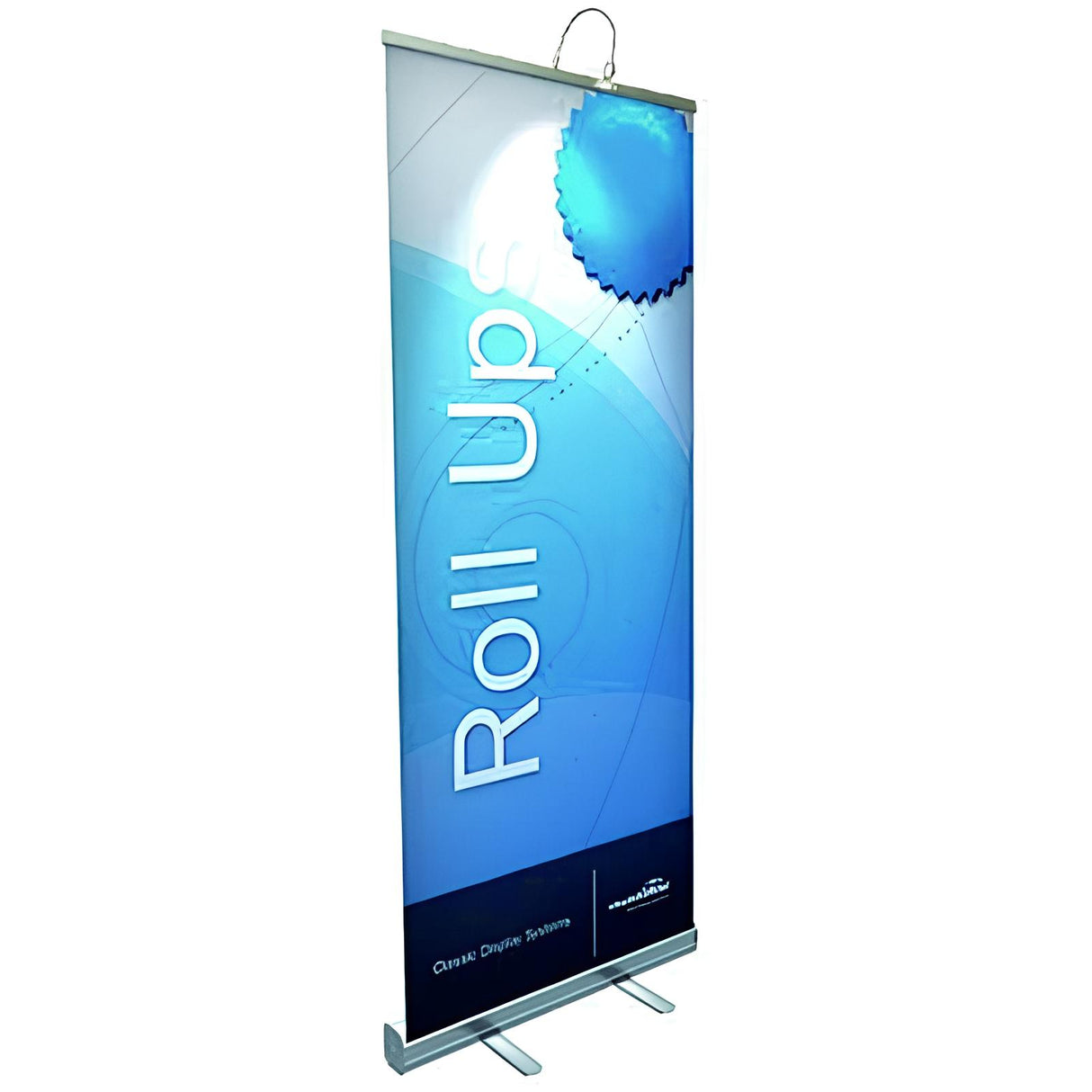 クイックスクリーン用ハロゲンライト|誉PRINTING