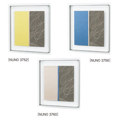 アートデコ ファブリックN|誉PRINTING