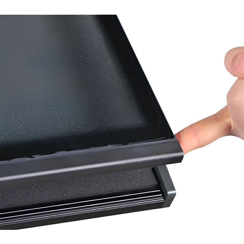 メニュースタンド 屋外併用|誉PRINTING