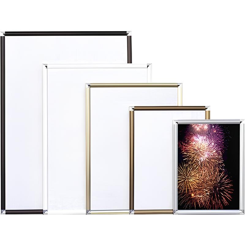 ポップフレーム|誉PRINTING