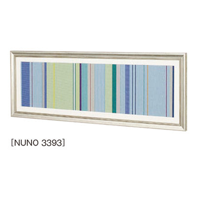 アートデコ ファブリック ストライプD|誉PRINTING