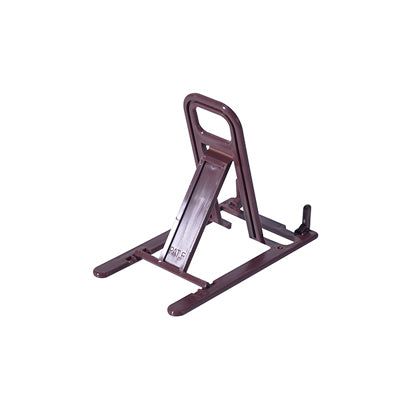 フォールディングスタンド S (10コセット)|誉PRINTING