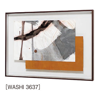 アートデコ 和紙×カラーE|誉PRINTING