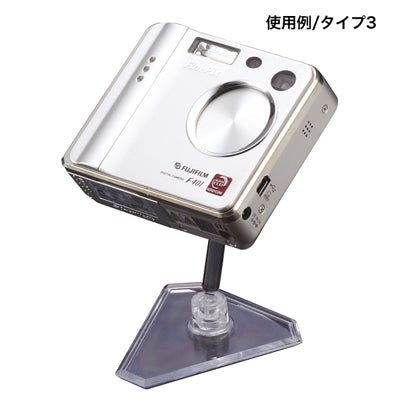 小物ディスプレーステージ(タイプ3)|誉PRINTING