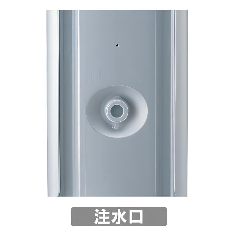 ガイドサイン|誉PRINTING