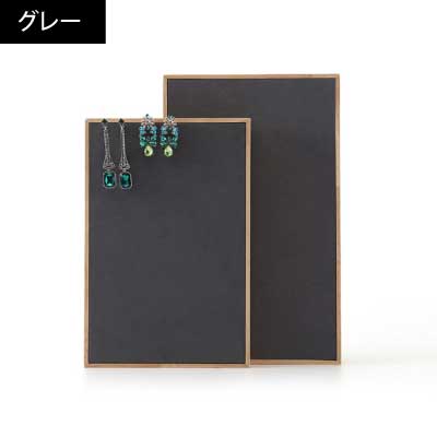 卓上アクセサリーラック-730|誉PRINTING