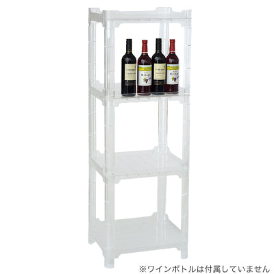 ユニットラック|誉PRINTING