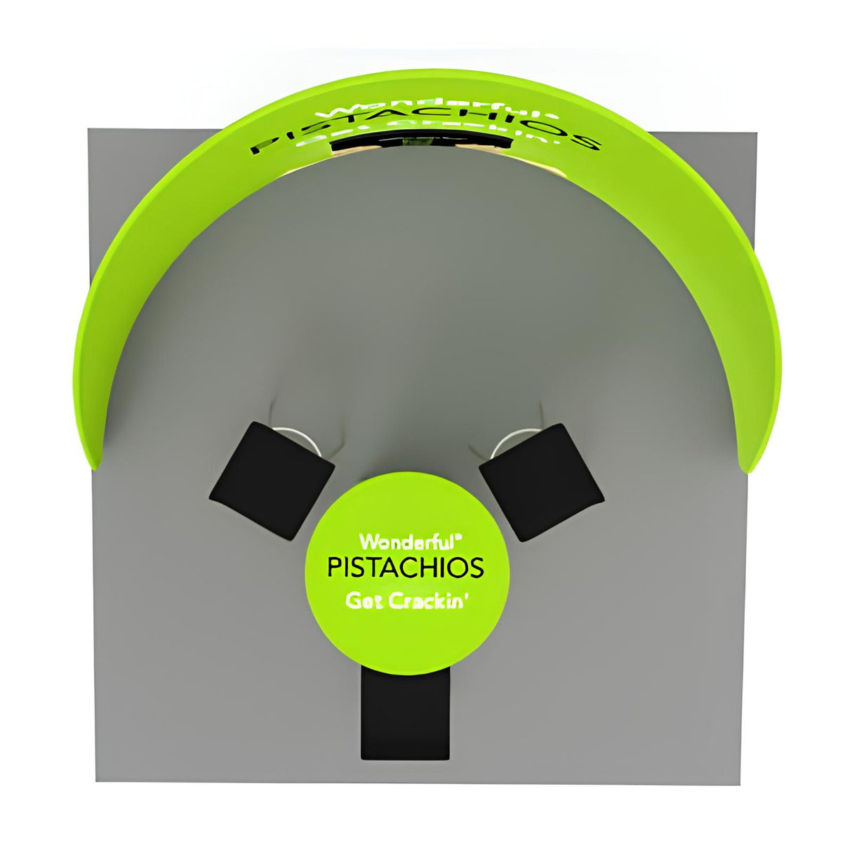 セットディスプレイセット 14 【1小間用(3m×3m)】|誉PRINTING