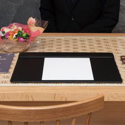 デスクマット マグタイプ|誉PRINTING