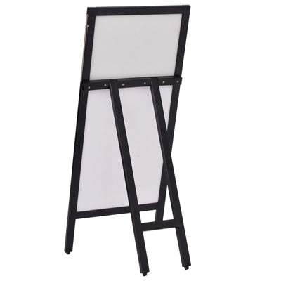 新A3ポップパネル付A型ボード 片面|誉PRINTING