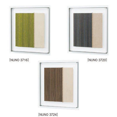 アートデコ ファブリックV|誉PRINTING