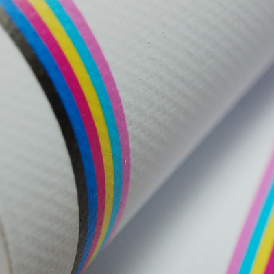 ターポリン印刷【W450×H〜1000mm以内】|誉PRINTING