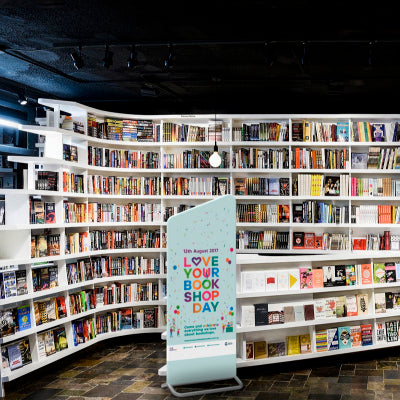 アングルバナー(W1500)|誉PRINTING