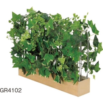 卓上ポット|誉PRINTING