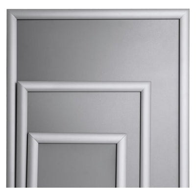 ポスターフレーム スクウェア|誉PRINTING