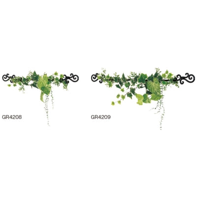 デザインポット アイアンクラシック|誉PRINTING