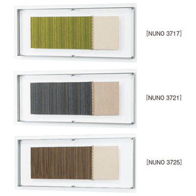 アートデコ ファブリックW|誉PRINTING