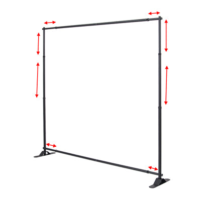 Hi-イージーウォール|誉PRINTING