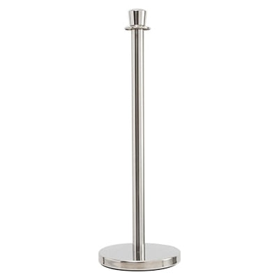 ロープパーテーションQ029A2|誉PRINTING