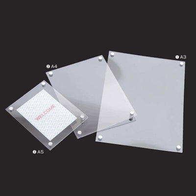 ポイントパネル|誉PRINTING