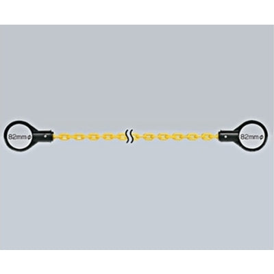 コーンチェーン|誉PRINTING