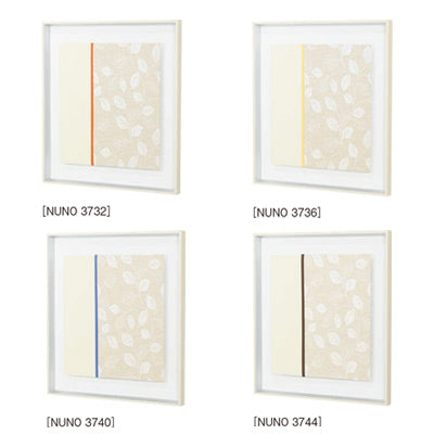 アートデコ ファブリックJ|誉PRINTING