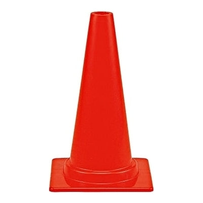 ミニコーン(2コセット)|誉PRINTING