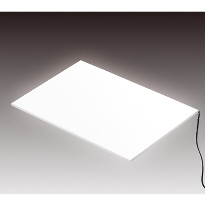 LEDベースパネル|誉PRINTING