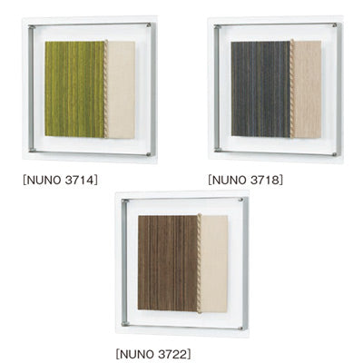 アートデコ ファブリックT|誉PRINTING