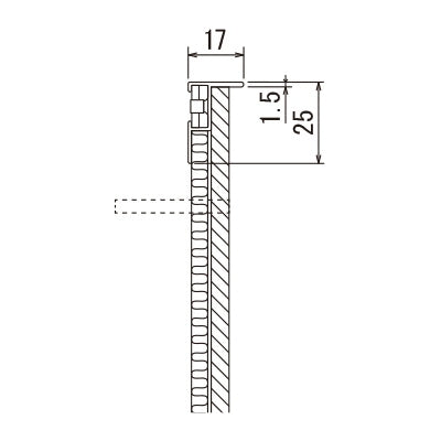 連接グリーン アレンジタイプ 3連セット|誉PRINTING
