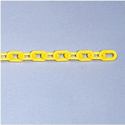 プラスチックチェーン|誉PRINTING
