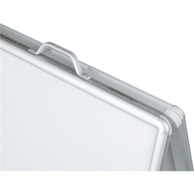 イージーキャリーワンタッチA型看板(A1/A2/700x1000:ISO B1)|誉PRINTING