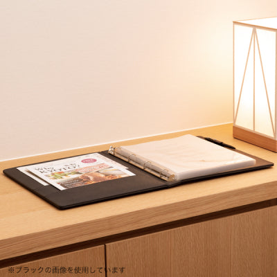 インフォメーションブック|誉PRINTING