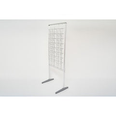 T型カタログラック