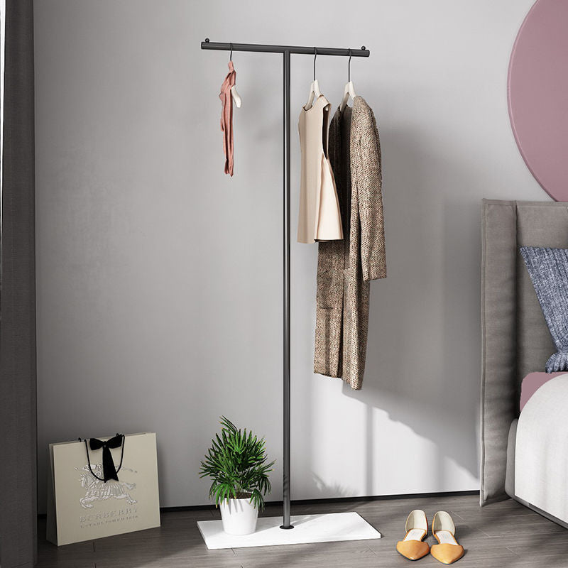 カスタマイズ製メタルハンガーラック13|誉PRINTING