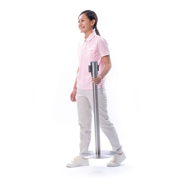 ベルトパーテーションLight(ライト)|誉PRINTING