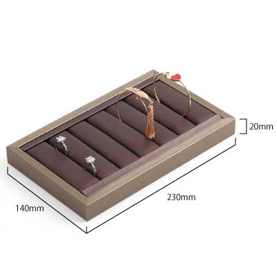 卓上アクセサリーラック-746|誉PRINTING