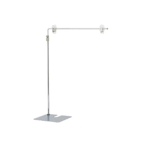 卓上ポップクリップ|誉PRINTING