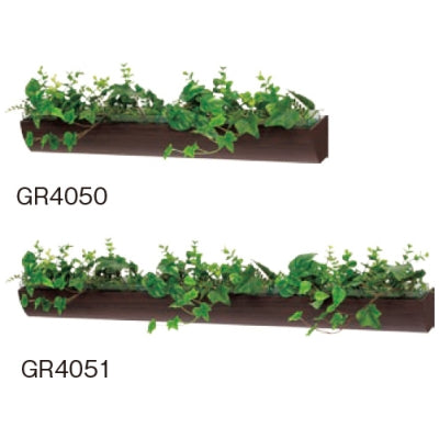 デザインポット アールデザイン カップ付き|誉PRINTING