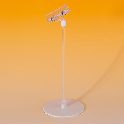 マジカルPOPスタンド PS-600 (2コセット)|誉PRINTING