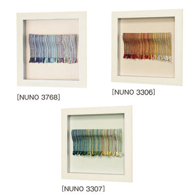 アートデコ ファブリックB|誉PRINTING