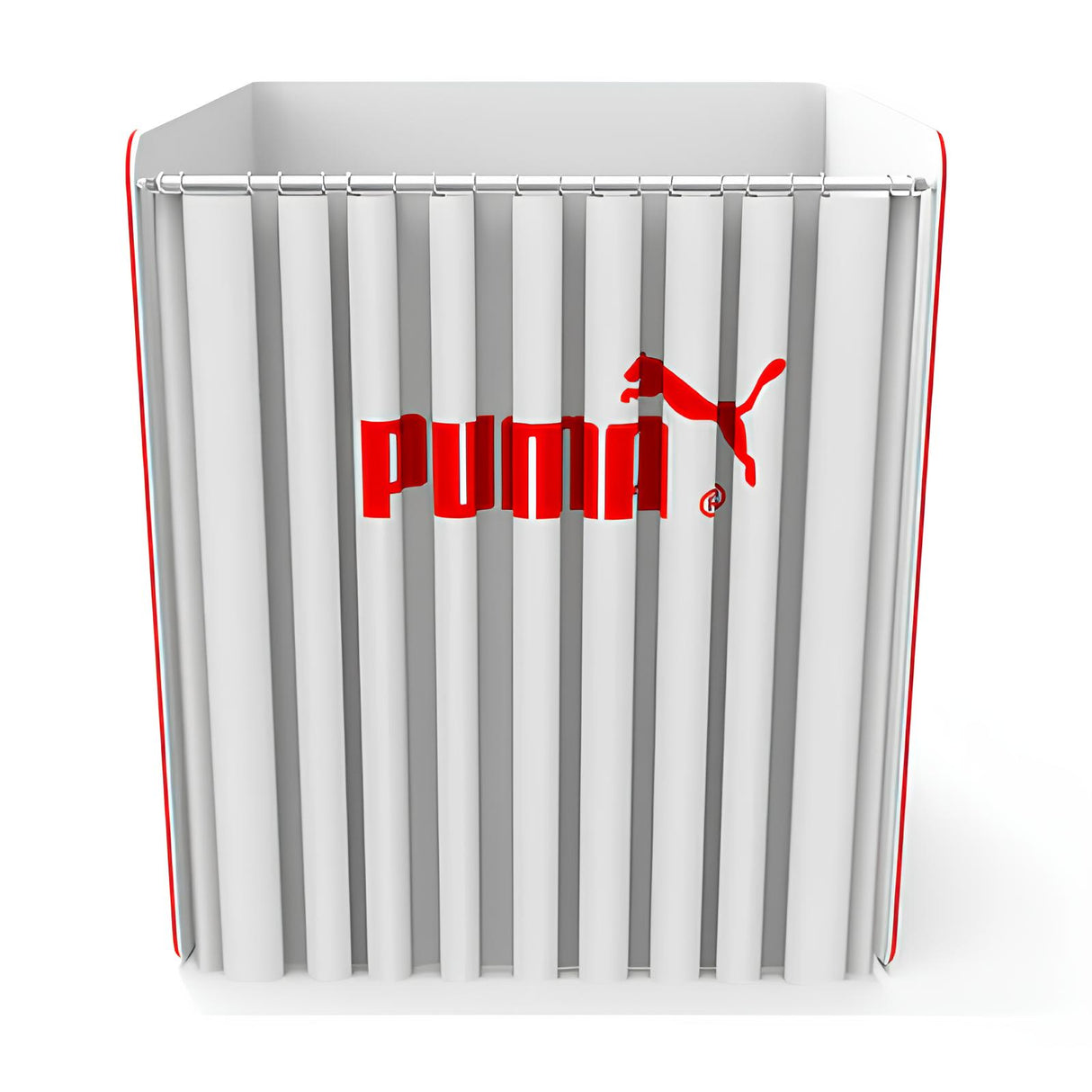 ポータブルブース-01|誉PRINTING