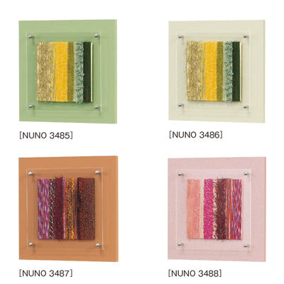 アートデコ ファブリックA|誉PRINTING