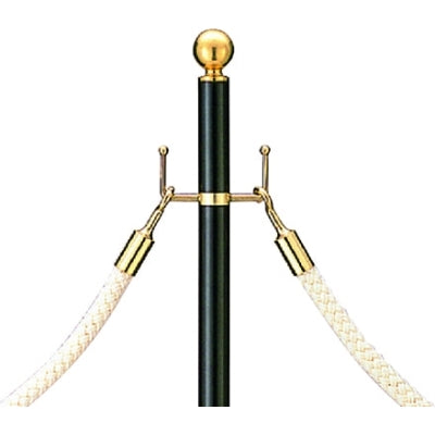 GYパーテーションブラック|誉PRINTING