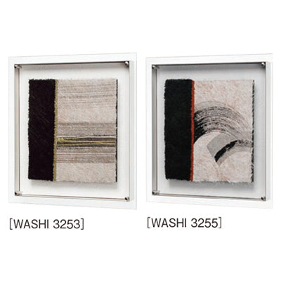 アートデコ 和紙C|誉PRINTING