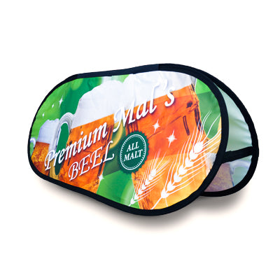 フィールドバナー S/M/L|誉PRINTING