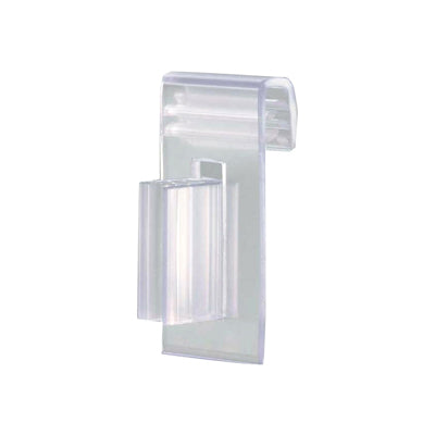 SGサインホルダーC (50コセット)|誉PRINTING