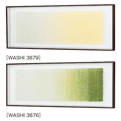 アートデコ 和紙 カラフルB|誉PRINTING