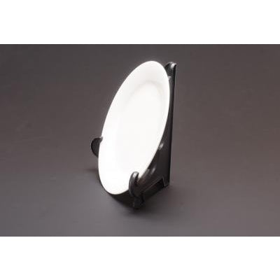 プレートスタンド 10コセット|誉PRINTING